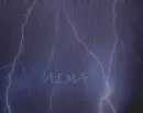 Alma