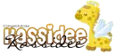 Kassidee