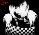 this is emo goth girl +me