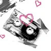 tape