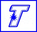 T I G E R S Tigers!  memphis tigers