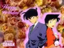 DT conan