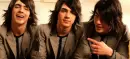 Joe Jonas