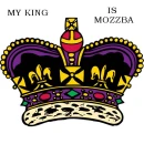 Mozzba