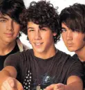Jonas Brothers