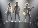 Jonas Brothers