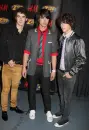 Jonas Brothers