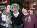 Jonas Brothers