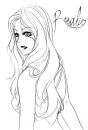 Rosalie