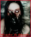 Monster In Discuise 