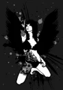 Black Angel