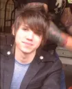 Aww! RyRo!! ILY