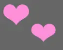 hearts