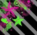 punk