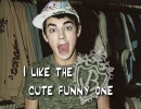 joe jonas