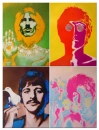 Beatles