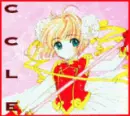 CardCaptor Sakura