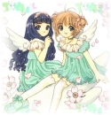 Little Angels