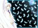 Yue