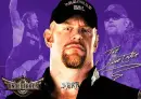 undertaker