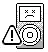 Ipod :]