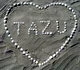 TaZu