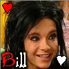Bill