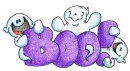 ghost