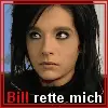 Rette_Mich