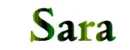 Sara Rocks