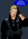 Wesker