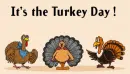 Turkey Day