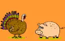 The other White Meat