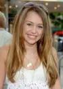 Hannah Montana pics