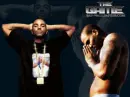 The Game