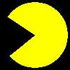 Pac-man
