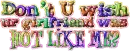 grilfriends hot