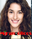 grilfriends hot