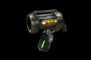 Bio-Rifle
