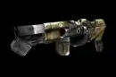 Ion Painter