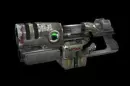 Link Gun