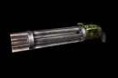 Minigun