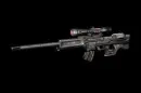 Sniper Rifle