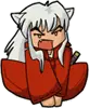inuyasha