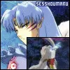 inuyasha