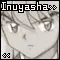 inuyasha