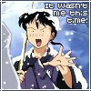 inuyasha