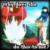 inuyasha