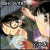 inuyasha