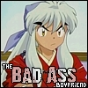 inuyasha